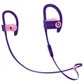 Beats Powerbeats3 Wireless in-Ear Bluetooth Headphone with Mic by DailySale