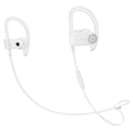 Beats Powerbeats3 Wireless in-Ear Bluetooth Headphone with Mic by DailySale