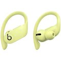 Beats Pro Totally Wireless and High-Performance Bluetooth Earphones (Refurbished) by DailySale