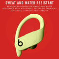 Beats Pro Totally Wireless and High-Performance Bluetooth Earphones (Refurbished) by DailySale
