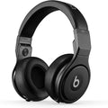 Beats Pro Wired Over-Ear Headphone (Refurbished) by DailySale