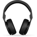 Beats Pro Wired Over-Ear Headphone (Refurbished) by DailySale