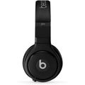 Beats Pro Wired Over-Ear Headphone (Refurbished) by DailySale