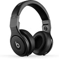 Beats Pro Wired Over-Ear Headphone (Refurbished) by DailySale