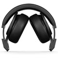 Beats Pro Wired Over-Ear Headphone (Refurbished) by DailySale