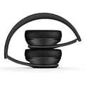 Beats Solo 2 Wired On-Ear Headphones (Refurbished) by DailySale