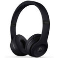 Beats Solo 3 Wired Headphones - Assorted Colors (Refurbished) by DailySale