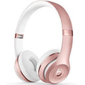 Beats Solo 3 Wireless Headphones by DailySale