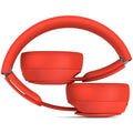 Beats Solo Pro Wireless Noise Cancelling On-Ear Headphones by DailySale