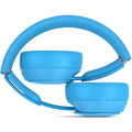 Beats Solo Pro Wireless Noise Cancelling On-Ear Headphones by DailySale
