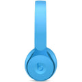 Beats Solo Pro Wireless Noise Cancelling On-Ear Headphones by DailySale