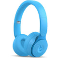Beats Solo Pro Wireless Noise Cancelling On-Ear Headphones by DailySale