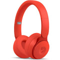 Beats Solo Pro Wireless Noise Cancelling On-Ear Headphones by DailySale