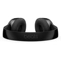 Beats Solo3 Wireless On-Ear Headphones (Refurbished) by DailySale