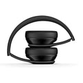 Beats Solo3 Wireless On-Ear Headphones (Refurbished) by DailySale