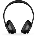 Beats Solo3 Wireless On-Ear Headphones (Refurbished) by DailySale