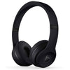 Beats Solo3 Wireless On-Ear Headphones