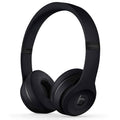 Beats Solo3 Wireless On-Ear Headphones by DailySale