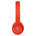 Beats Solo3 Wireless On-Ear Headphones by DailySale