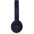 Beats Solo3 Wireless On-Ear Headphones (Refurbished) by DailySale