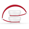 Beats Solo3 Wireless On-Ear Headphones (Refurbished) by DailySale