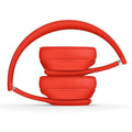 Beats Solo3 Wireless On-Ear Headphones by DailySale