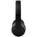 Beats Solo3 Wireless On-Ear Headphones by DailySale