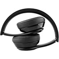 Beats Solo3 Wireless On-Ear Headphones by DailySale