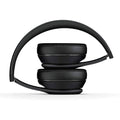 Beats Solo3 Wireless On-Ear Headphones by DailySale