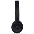 Beats Solo3 Wireless On-Ear Headphones by DailySale