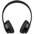 Beats Solo3 Wireless On-Ear Headphones by DailySale
