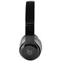 Beats Solo3 Wireless On-Ear Headphones by DailySale