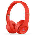 Beats Solo3 Wireless On-Ear Headphones by DailySale