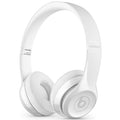 Beats Solo3 Wireless On-Ear Headphones by DailySale