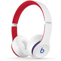 Beats Solo3 Wireless On-Ear Headphones (Refurbished) by DailySale