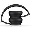 Beats Solo3 Wireless On-Ear Headphones (Refurbished) by DailySale