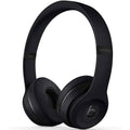 Beats Solo3 Wireless On-Ear Headphones (Refurbished) by DailySale