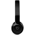 Beats Solo3 Wireless On-Ear Headphones (Refurbished) by DailySale