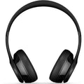Beats Solo3 Wireless On-Ear Headphones (Refurbished) by DailySale