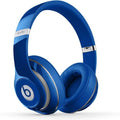 Beats Studio 2.0 Wired Over Ear Headphone (Refurbished) by DailySale