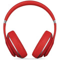 Beats Studio 2.0 Wired Over Ear Headphone (Refurbished) by DailySale