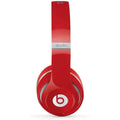 Beats Studio 2.0 Wired Over Ear Headphone (Refurbished) by DailySale