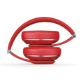 Beats Studio 2.0 Wired Over Ear Headphone (Refurbished) by DailySale