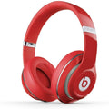 Beats Studio 2.0 Wired Over Ear Headphone (Refurbished) by DailySale