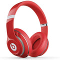 Beats Studio 2.0 Wired Over Ear Headphone (Refurbished) by DailySale