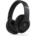 Beats Studio Pro Wireless Bluetooth Noise Cancelling Headphones (Refurbished) by DailySale