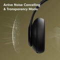 Beats Studio Pro Wireless Bluetooth Noise Cancelling Headphones (Refurbished) by DailySale