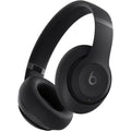 Beats Studio Pro Wireless Bluetooth Noise Cancelling Headphones (Refurbished) by DailySale