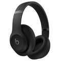 Beats Studio Pro Wireless Bluetooth Noise Cancelling Headphones (Refurbished) by DailySale
