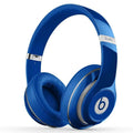 Beats Studio Wired 2.0 Over-Ear Headphone (Refurbished) by DailySale